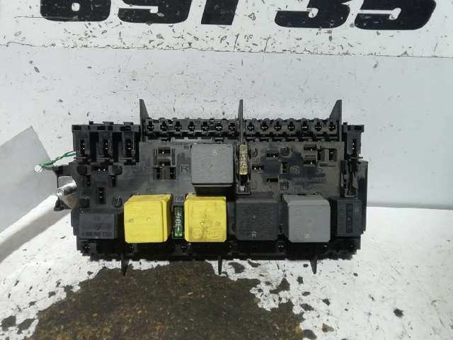 A2469067100 Mercedes