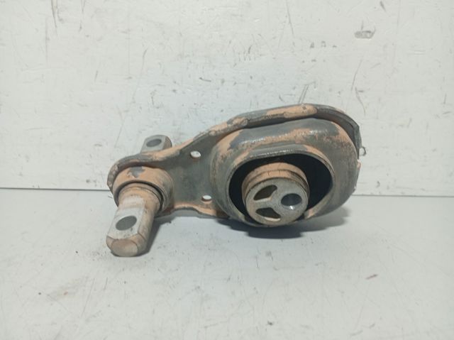 Taco de motor trasero A2472400600 MERCEDES