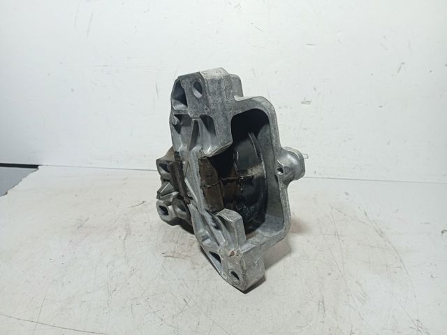 A2472405500 Mercedes