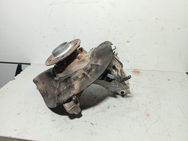 A2473320700 Mercedes