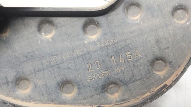 A2473501700 Mercedes