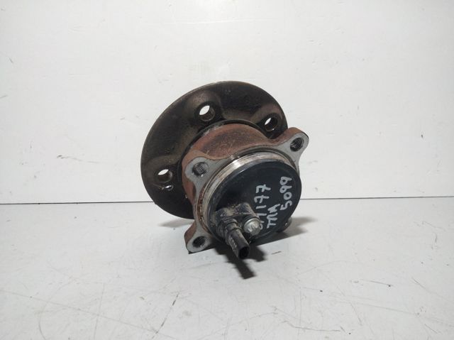 A2473560200 Mercedes