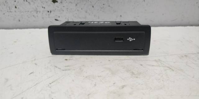 MERCEDES A2478203902 comprar Pamplona