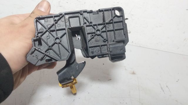 A2478800060 Mercedes