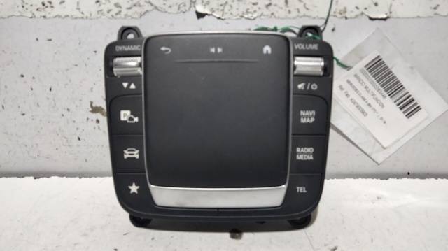 A2479003903 Mercedes