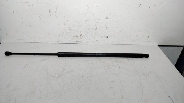 A2479800000 Mercedes