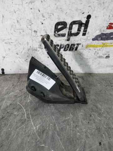 Pedal de aceleracion Mercedes GLC  (2015-2022)