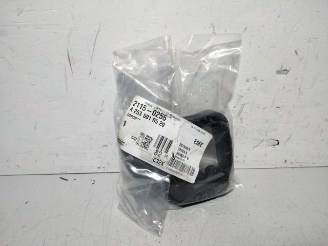 A2535010520 Mercedes