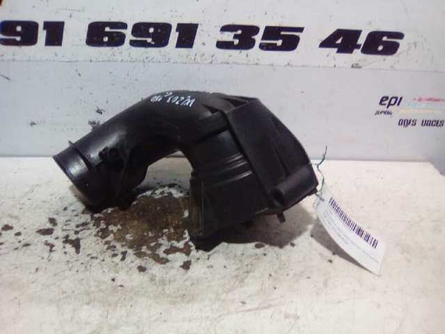 A2710900629 Mercedes