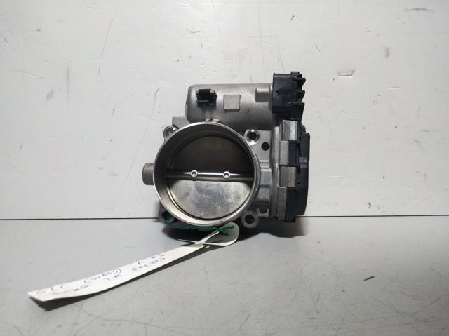 A2761410125 Mercedes