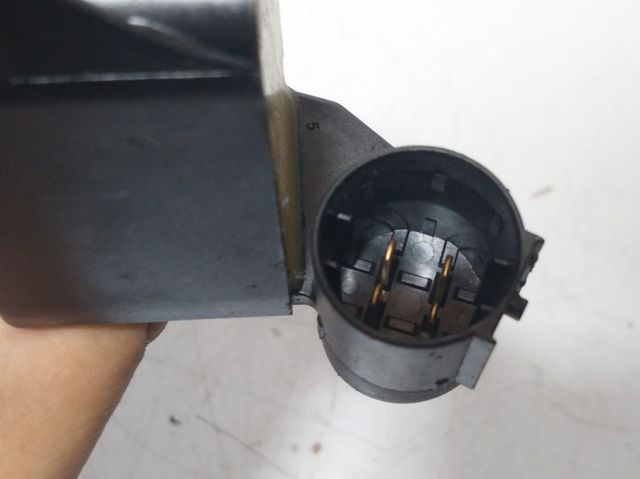 A2769067900 Mercedes