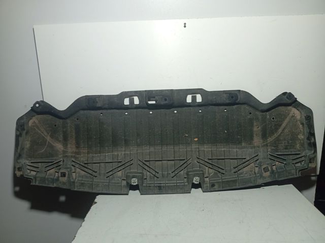 A2945200000 Mercedes