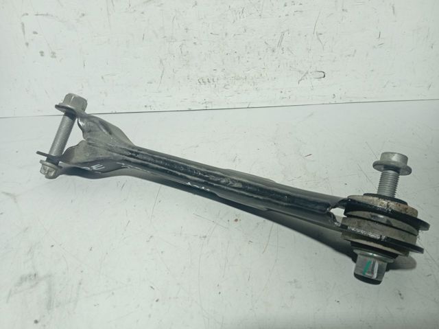 A2973505900 Mercedes
