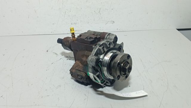 A2C20003032 Ford