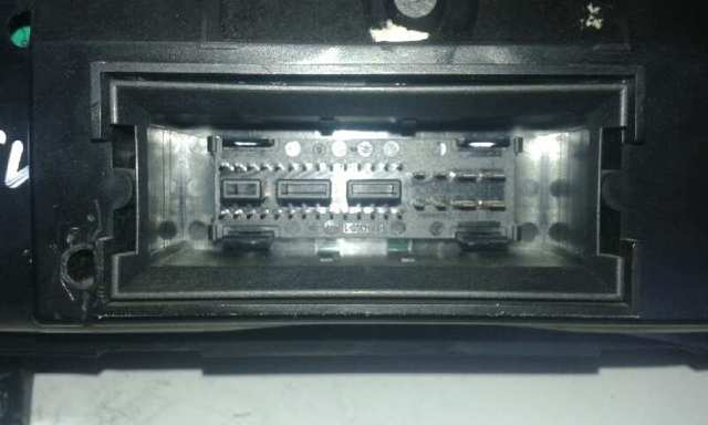 A2C53145550 VAG