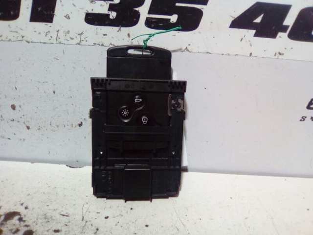 A2C53185186 Renault (RVI)