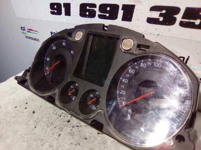 A2C53194181 VAG