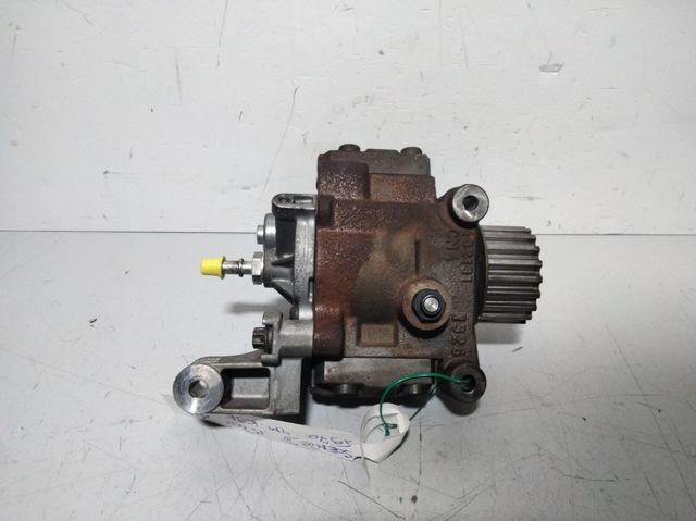 A2C53351931 Renault (RVI)