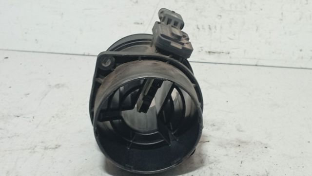 Sensor MAF A2C93230200 MERCEDES