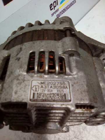 A3TA3098A Mitsubishi