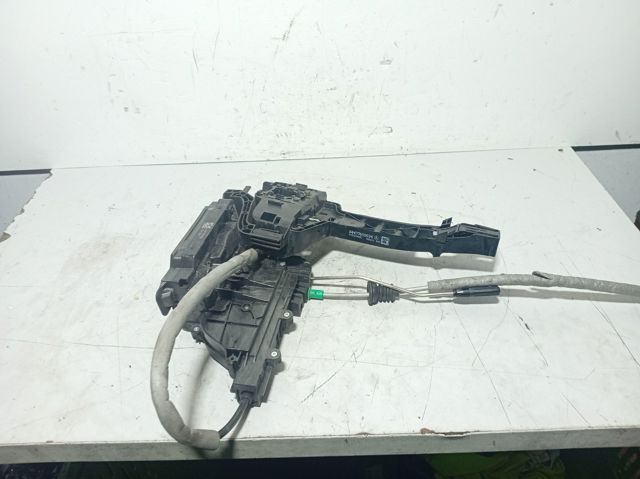 A4477200235 Mercedes