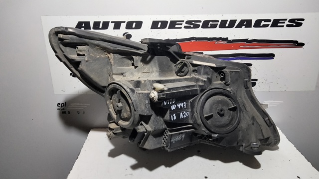 A4479067700 Mercedes