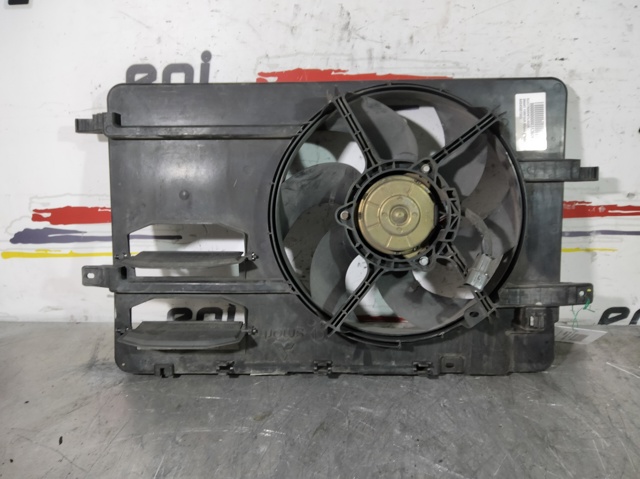 Água radiador A4545001503 MERCEDES