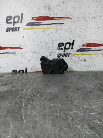 A5E5TA839015E VAG