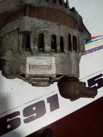 A5TG0091AE Mercedes