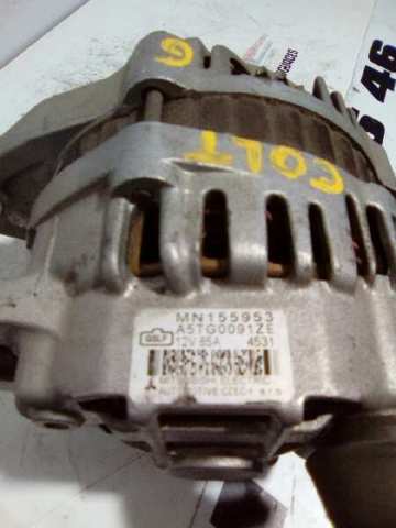 A5TG0091ZE Mitsubishi