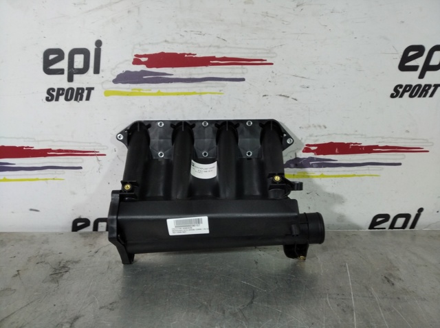 A6110981907 MERCEDES Colector de admisión  disponible Alicante