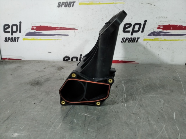 A6110981907 MERCEDES Colector de admisión  comprar en Lleida