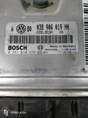 A6111537379 Mercedes