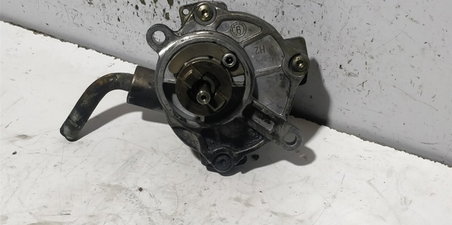 MERCEDES A6112300065 Bomba de vacío comprar Tarragona