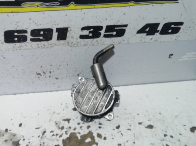 MERCEDES A6112300065 Bomba de vacío  comprar en Ponferrada