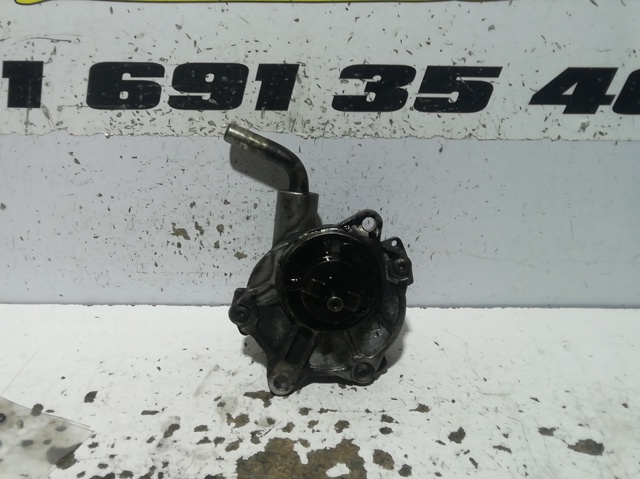 A6112300065 Bomba de vacío  en stock Sabadell