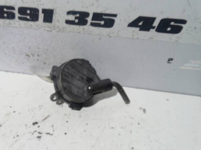 A6112300065 MERCEDES Bomba de vacío comprar Madrid