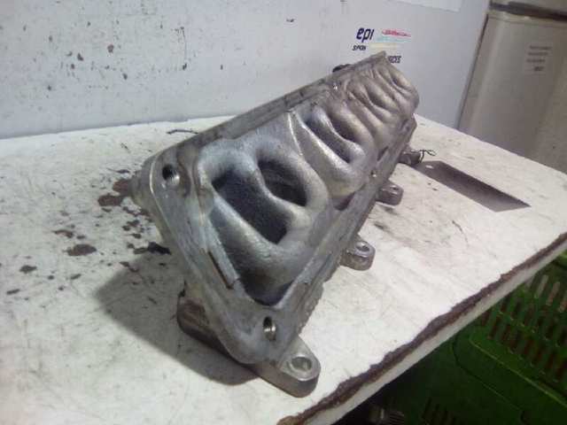 A6280900644 Mercedes