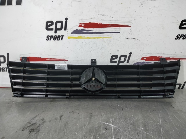 A6388880415 Mercedes