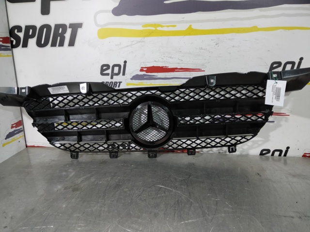 MERCEDES A6388880415 Parrilla comprar Barcelona