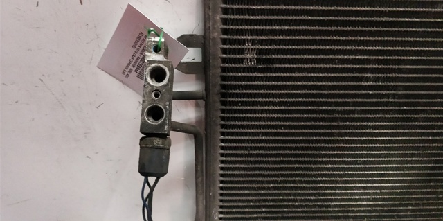 A6398350070 Mercedes