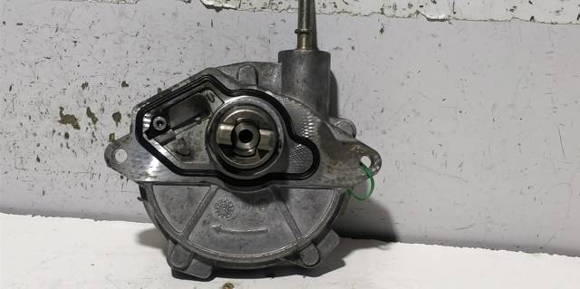 Depresor de freno  Mercedes B  (W245)