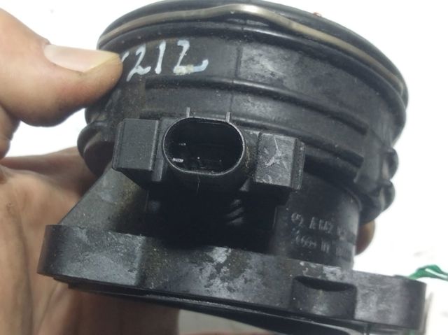 A6420900344 Mercedes