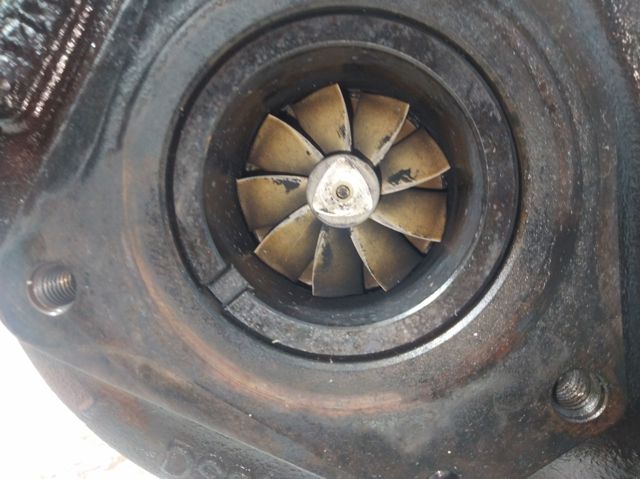 A6420901686 Mercedes