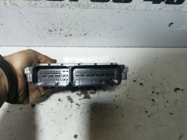 A6519007103 Mercedes