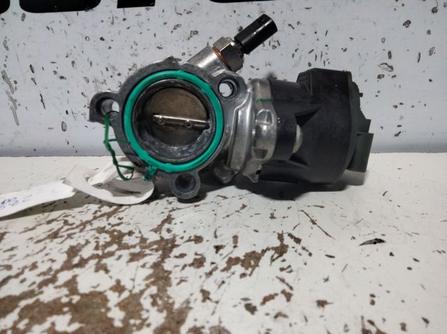 A6541400460 Mercedes