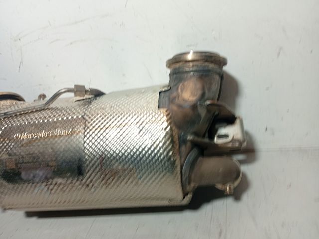 A6541402201 Mercedes