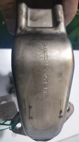 A6541402801 Mercedes