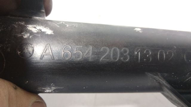 MERCEDES A6542031302  disponible Lugo