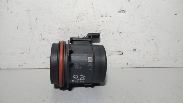 Sensor de flujo de aire A6549052300 MERCEDES